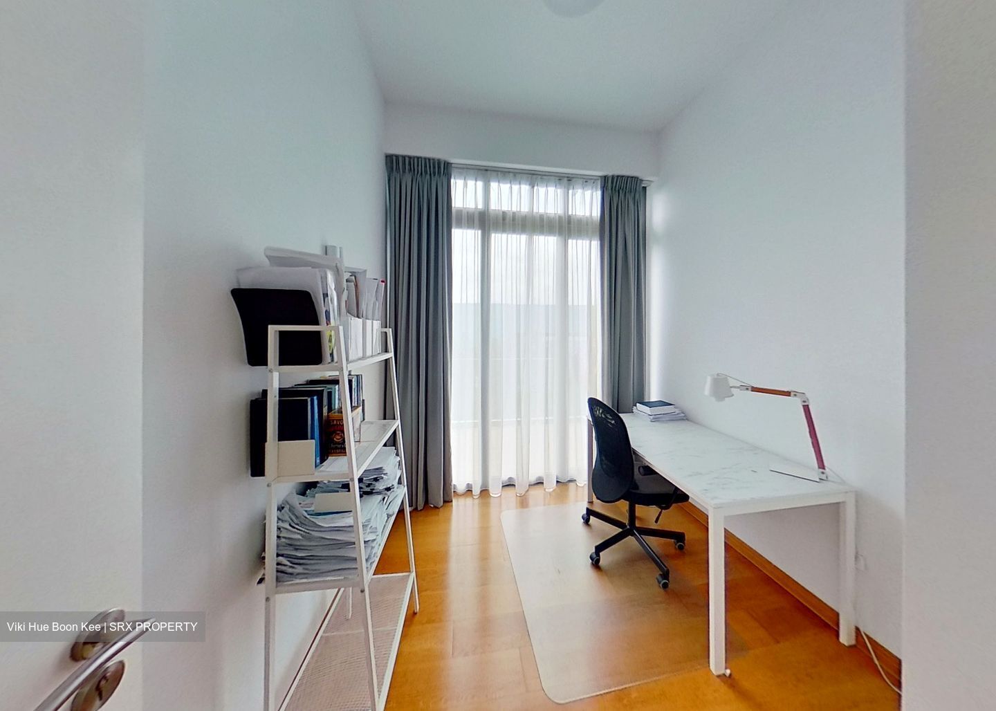 Kingsford . Hillview Peak (D23), Condominium #453001331